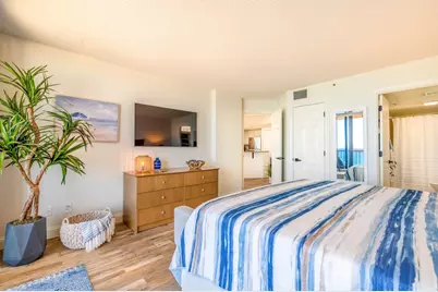 5308 N Ocean Blvd. #1708, Myrtle Beach, SC 29577 - Photo 16