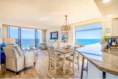 5308 N Ocean Blvd. #1708, Myrtle Beach, SC 29577 - Photo 2