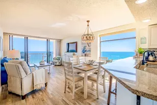 5308 N Ocean Blvd, Myrtle Beach, SC 29577 - Photo 2
