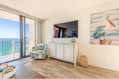 5308 N Ocean Blvd. #1708, Myrtle Beach, SC 29577 - Photo 10