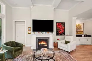 470 Rose Fountain Dr, Myrtle Beach, SC 29579 - Photo 8