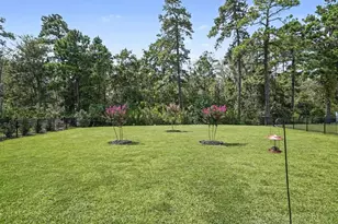 470 Rose Fountain Dr, Myrtle Beach, SC 29579 - Photo 36