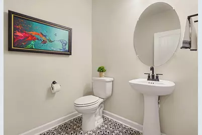 470 Rose Fountain Dr., Myrtle Beach, SC 29579 - Photo 16