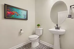 470 Rose Fountain Dr, Myrtle Beach, SC 29579 - Photo 16