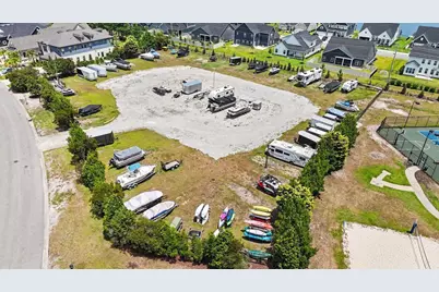 470 Rose Fountain Dr., Myrtle Beach, SC 29579 - Photo 36