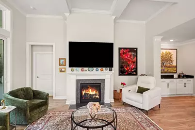 470 Rose Fountain Dr., Myrtle Beach, SC 29579 - Photo 8