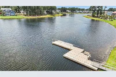 470 Rose Fountain Dr., Myrtle Beach, SC 29579 - Photo 38