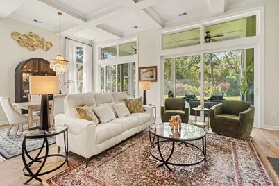 470 Rose Fountain Dr., Myrtle Beach, SC 29579 - Photo 6