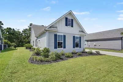 470 Rose Fountain Dr., Myrtle Beach, SC 29579 - Photo 2