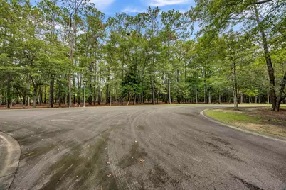 3716 Pine Brook Trail, Shallotte, NC 28469 - Photo 22
