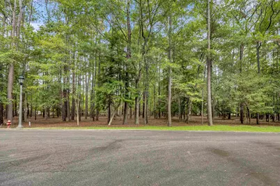 3716 Pine Brook Trail, Shallotte, NC 28469 - Photo 20