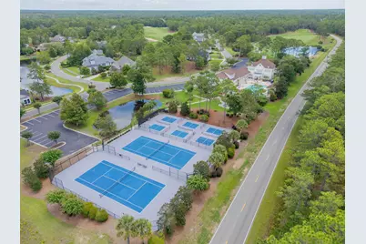 3716 Pine Brook Trail, Shallotte, NC 28469 - Photo 16