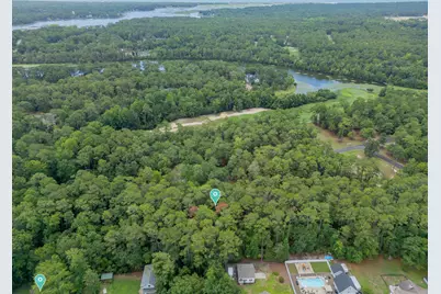 3716 Pine Brook Trail, Shallotte, NC 28469 - Photo 12