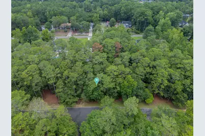 3716 Pine Brook Trail, Shallotte, NC 28469 - Photo 4