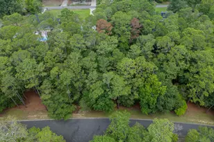 3716 Pne Brk Trl, Shallotte, NC 28469 - Photo 1