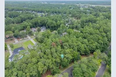 3716 Pine Brook Trail, Shallotte, NC 28469 - Photo 6