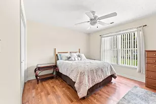 2049 Hawksmoor Dr, Conway, SC 29526 - Photo 18