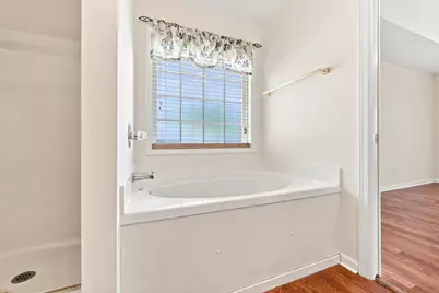 2049 Hawksmoor Dr., Conway, SC 29526 - Photo 14