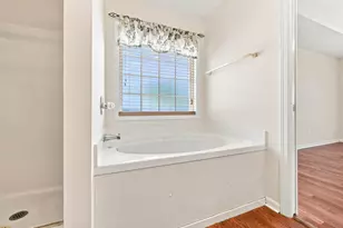 2049 Hawksmoor Dr, Conway, SC 29526 - Photo 14