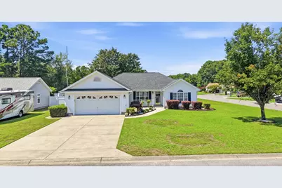 2049 Hawksmoor Dr., Conway, SC 29526 - Photo 2