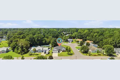 2049 Hawksmoor Dr., Conway, SC 29526 - Photo 40