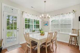 4425 Marshwood Dr, Myrtle Beach, SC 29579 - Photo 22