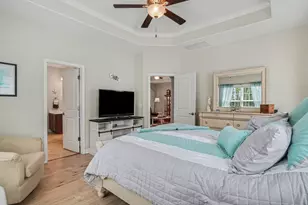 4425 Marshwood Dr, Myrtle Beach, SC 29579 - Photo 26