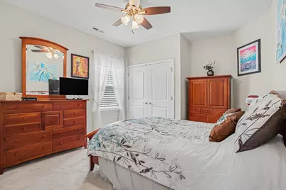 4425 Marshwood Dr., Myrtle Beach, SC 29579 - Photo 32