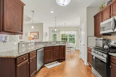 4425 Marshwood Dr., Myrtle Beach, SC 29579 - Photo 14
