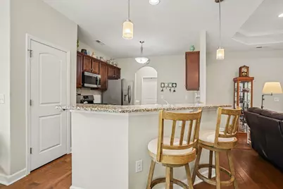4425 Marshwood Dr., Myrtle Beach, SC 29579 - Photo 16
