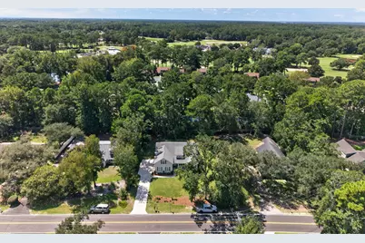 633 Aspen Loop, Pawleys Island, SC 29585 - Photo 22