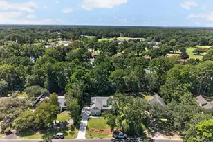633 Aspen Loop, Pawleys Island, SC 29585 - Photo 22
