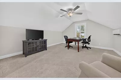 633 Aspen Loop, Pawleys Island, SC 29585 - Photo 16