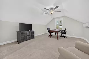 633 Aspen Loop, Pawleys Island, SC 29585 - Photo 16