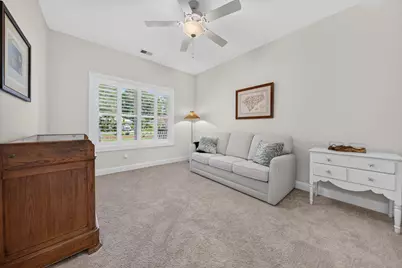 633 Aspen Loop, Pawleys Island, SC 29585 - Photo 12