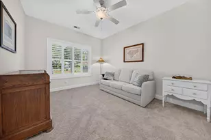 633 Aspen Loop, Pawleys Island, SC 29585 - Photo 12