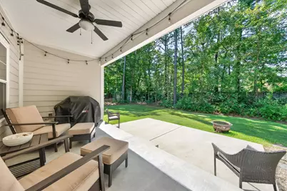 633 Aspen Loop, Pawleys Island, SC 29585 - Photo 18