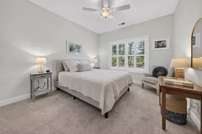 633 Aspen Loop, Pawleys Island, SC 29585 - Photo 14