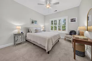 633 Aspen Loop, Pawleys Island, SC 29585 - Photo 14