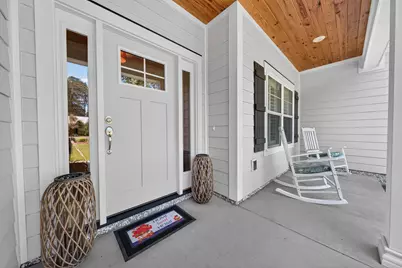 633 Aspen Loop, Pawleys Island, SC 29585 - Photo 2
