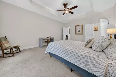 633 Aspen Loop, Pawleys Island, SC 29585 - Photo 10
