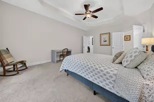 633 Aspen Loop, Pawleys Island, SC 29585 - Photo 10