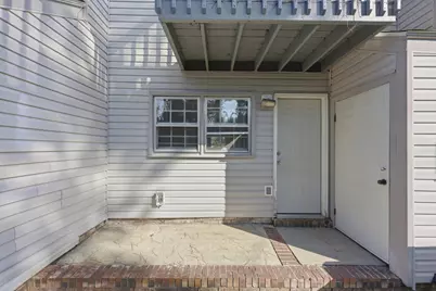 1708 Fawn Vista Dr. N #F3, Myrtle Beach, SC 29575 - Photo 26