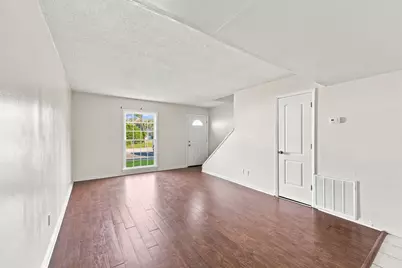 1708 Fawn Vista Dr. N #F3, Myrtle Beach, SC 29575 - Photo 6