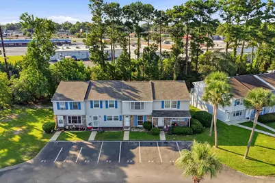 1708 Fawn Vista Dr. N #F3, Myrtle Beach, SC 29575 - Photo 34