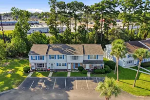 1708 Fawn Vista Dr N, Myrtle Beach, SC 29575 - Photo 34