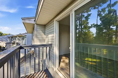 1708 Fawn Vista Dr. N #F3, Myrtle Beach, SC 29575 - Photo 24