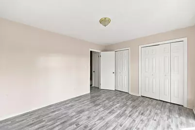 1708 Fawn Vista Dr. N #F3, Myrtle Beach, SC 29575 - Photo 16