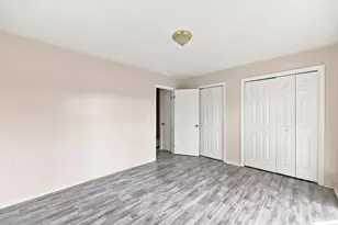 1708 Fawn Vista Dr N, Myrtle Beach, SC 29575 - Photo 16