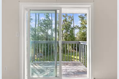 1708 Fawn Vista Dr. N #F3, Myrtle Beach, SC 29575 - Photo 22